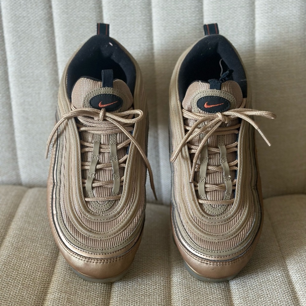 Vapormax 97
